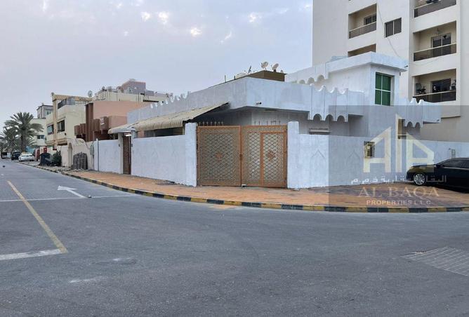 15636635 - صورة العقار 2