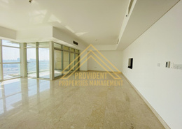 Best Deal|Buy Now|3 BR Master with Large Balcony!!