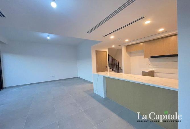 15538355 - Property Image 3