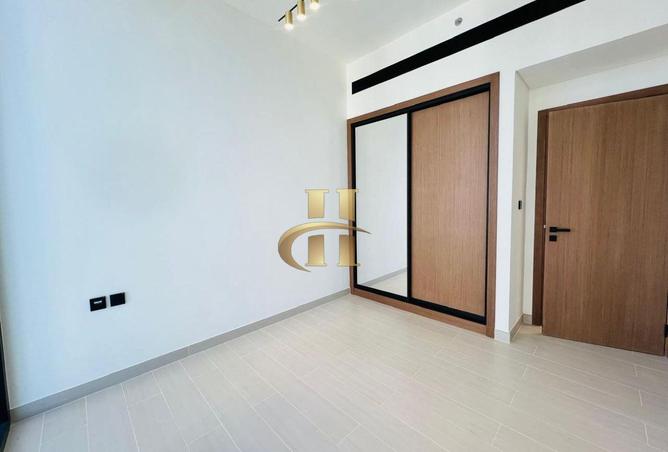 15985610 - صورة العقار 3