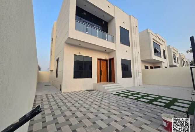 15183949 - صورة العقار 2