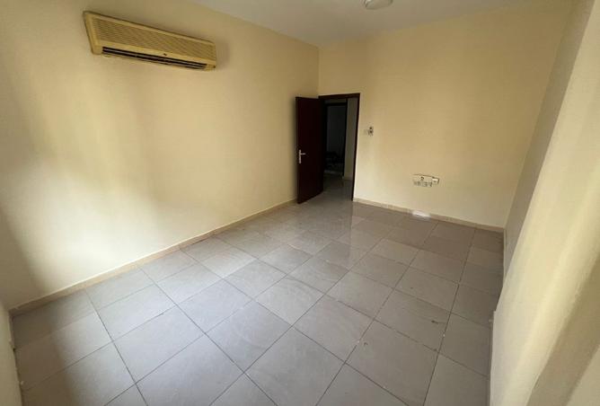 15312531 - Property Image 2