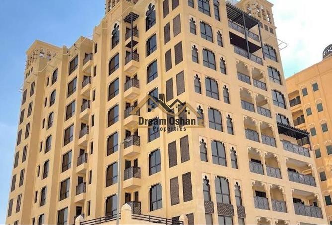 15326166 - الصورة الرئيسية للعقار