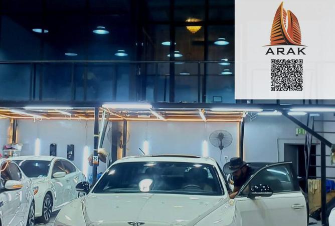 15686321 - صورة العقار 3