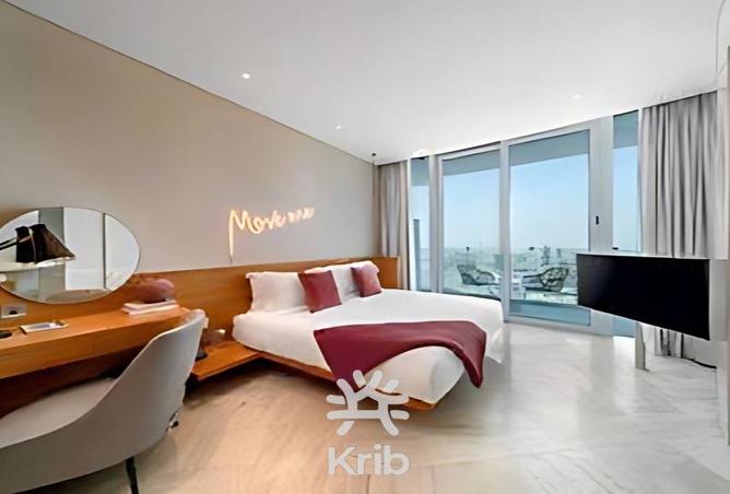 15801745 - الصورة الرئيسية للعقار