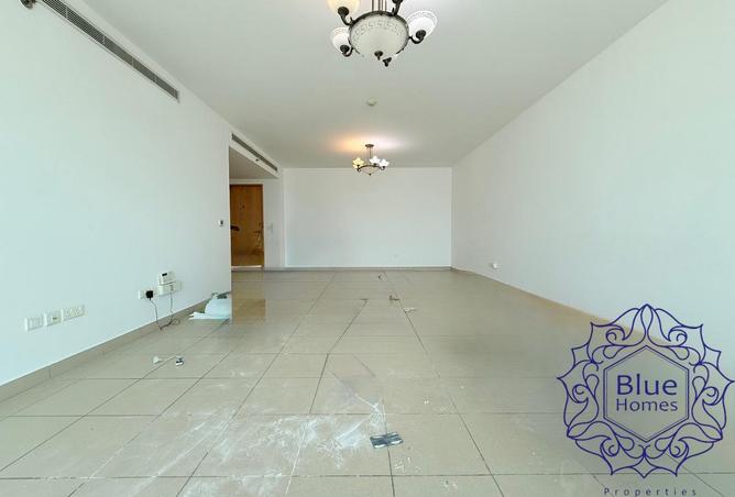 15345619 - Property Image 2