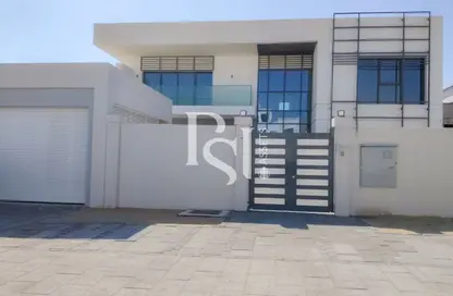 فيلا - 5 غرف نوم - 8 حمامات للايجار في مدينة الرياض - أبوظبي فيلا - 5 غرف نوم - 8 حمامات للايجار في مدينة الرياض - أبوظبي