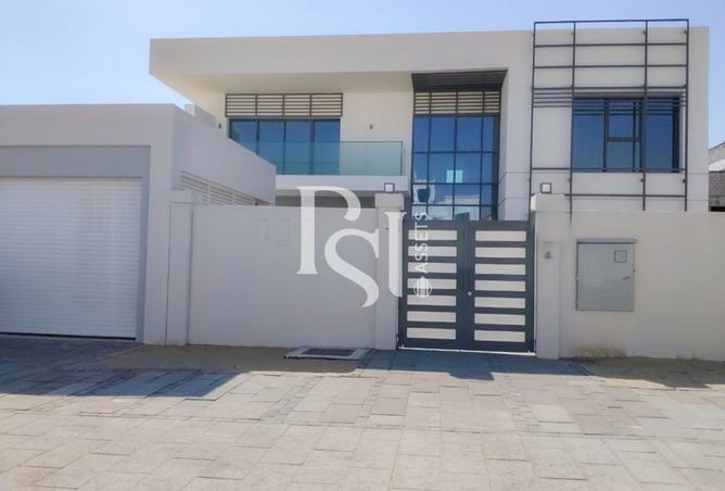 16070659 - الصورة الرئيسية للعقار