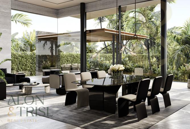 16088826 - صورة العقار 3