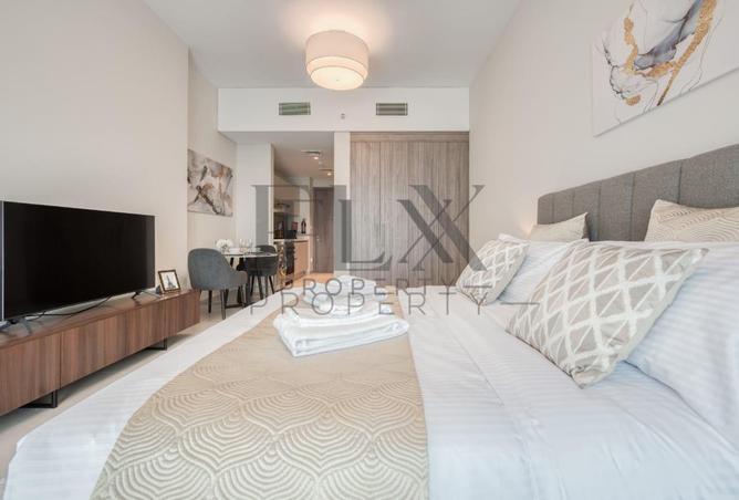 15863544 - Property Image 3