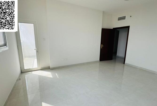 15305101 - Property Image 3