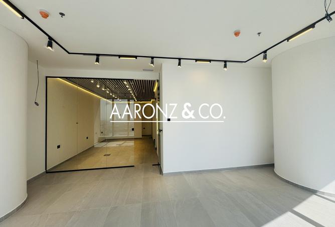 15826087 - Property Image 3