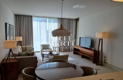 Apartment - 1 Bedroom - 1 Bathroom for sale in Vida Residence Downtown - Downtown Dubai - Dubai