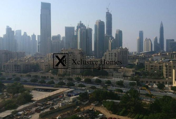 15605567 - صورة العقار 2