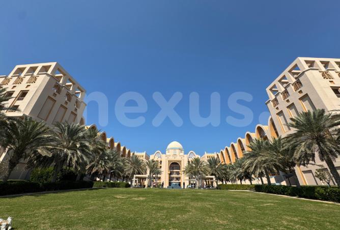 14451861 - صورة العقار 2