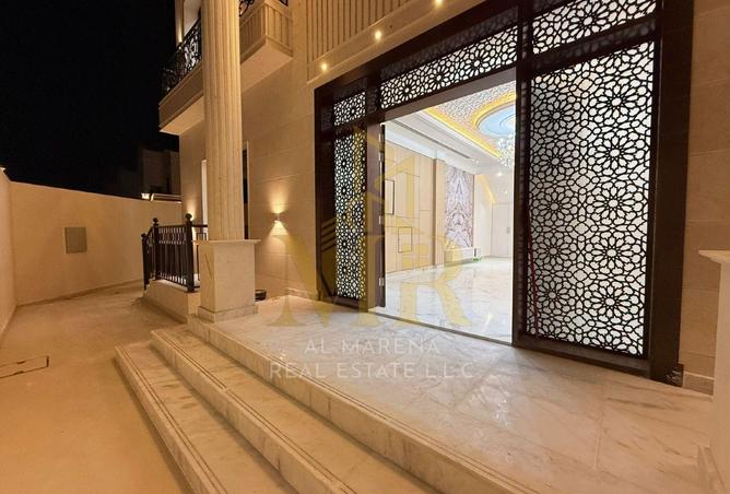 15857752 - Property Image 2