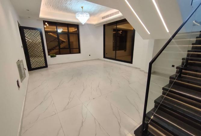 16033592 - صورة العقار 2