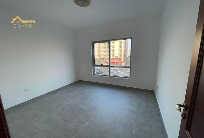 15746563 - Property Main Image