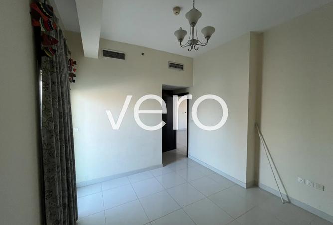 15251275 - Property Image 3