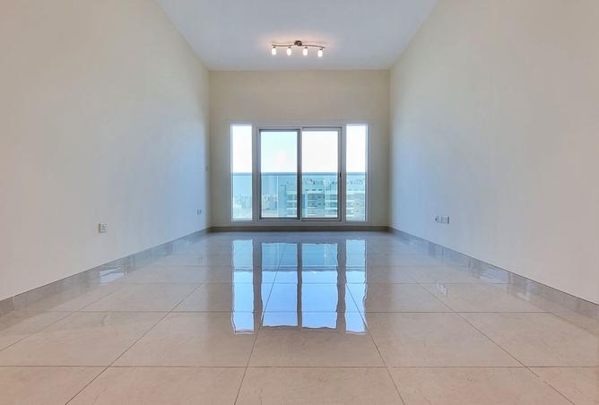 15147140 - الصورة الرئيسية للعقار