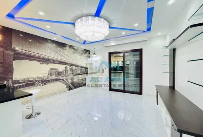 15902952 - الصورة الرئيسية للعقار