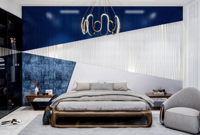 15608310 - Property Image 3