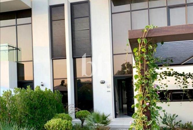 15461144 - الصورة الرئيسية للعقار