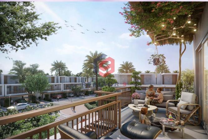 15509649 - صورة العقار 3