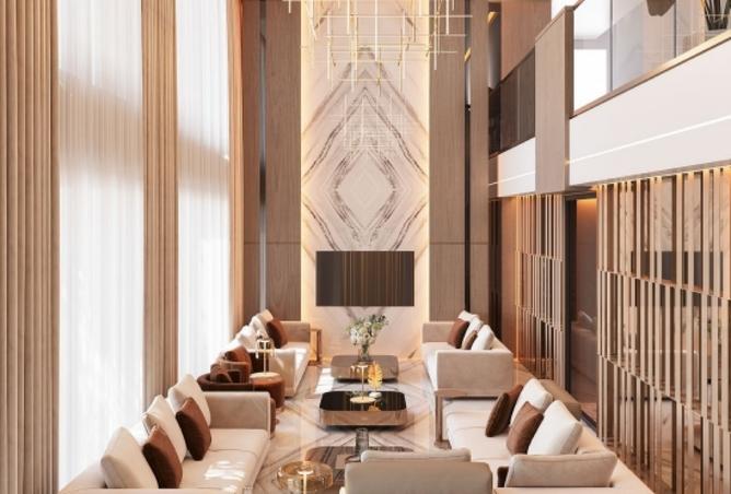 15846286 - Property Image 3