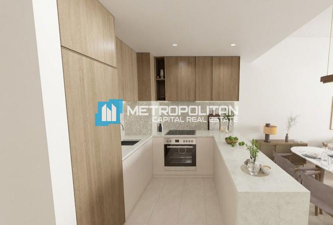15462512 - Property Image 3