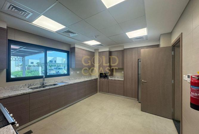 15726430 - Property Image 3