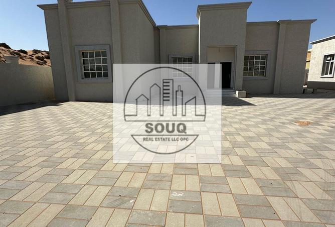 15566659 - Property Main Image