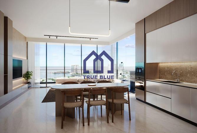 15775594 - Property Image 2