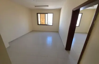 شقة - غرفة نوم - 1 حمام للايجار في أصايل 2 - النعيمية - عجمان شقة - غرفة نوم - 1 حمام للايجار في أصايل 2 - النعيمية - عجمان