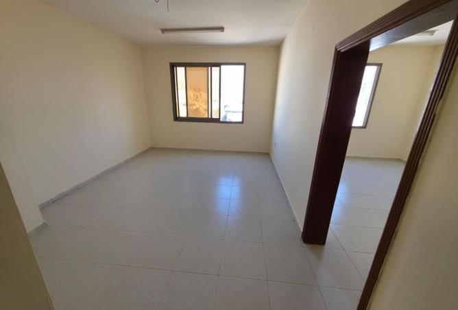 15806986 - Property Image 2