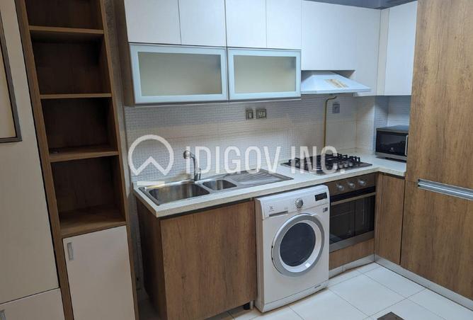 15916601 - الصورة الرئيسية للعقار