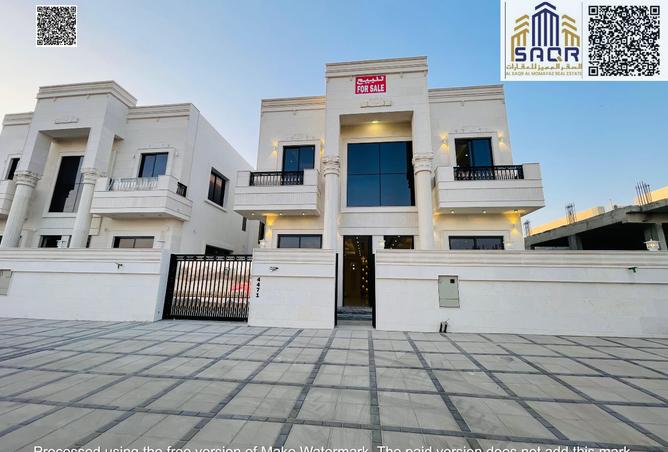 14534832 - Property Image 2