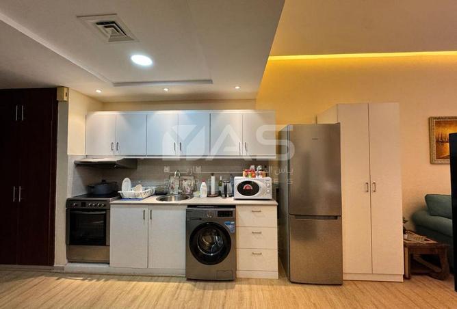 15924320 - صورة العقار 3