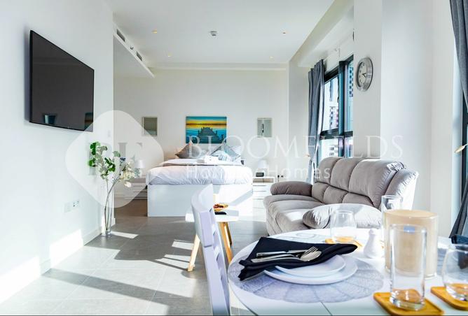 15968164 - صورة العقار 3