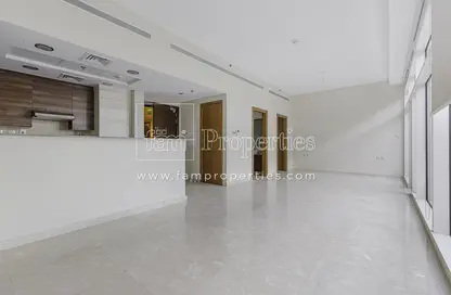 شقة - 1 حمام للايجار في باي سكوير مبني رقم 7 - باي سكوير - الخليج التجاري - دبي