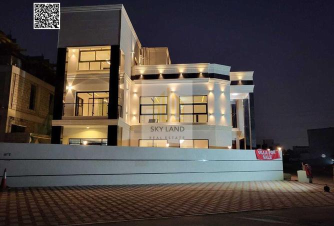 16075902 - صورة العقار 3