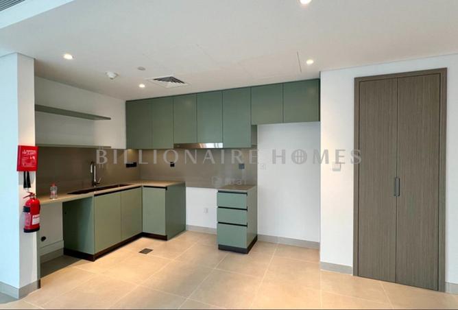 15543761 - صورة العقار 2