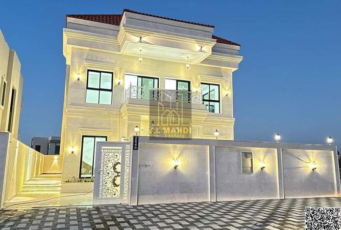 15074771 - Property Main Image