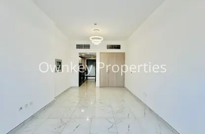 Apartment - Studio - 1 Bathroom for rent in White Rose - Jumeirah Village Circle - Dubai