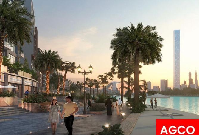 16066941 - Property Image 3