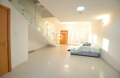 Townhouse - 4 Bedrooms - 6 Bathrooms for sale in Mulberry Park - District 15 - Jumeirah Village Circle - Dubai