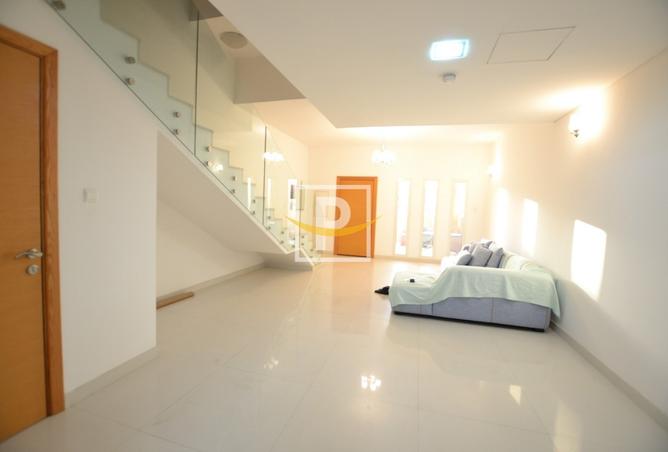 15459294 - الصورة الرئيسية للعقار