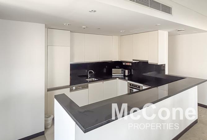 15461775 - Property Image 3