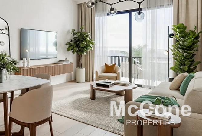 15796126 - صورة العقار 2