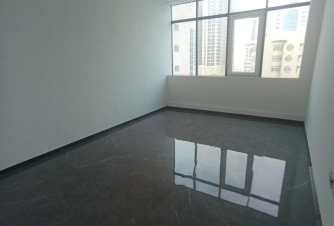 16007982 - Property Main Image